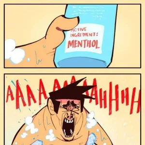soap.jpg