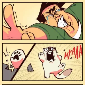 reach.jpg