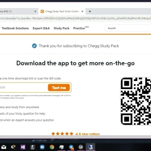 Screenshot (137).png