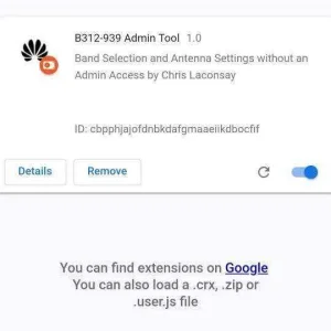 Screenshot_2020-11-14-09-35-36-628_com.kiwibrowser.browser.jpg