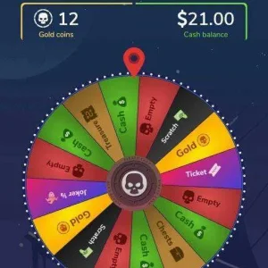 Screenshot_20201113_231735.jpg