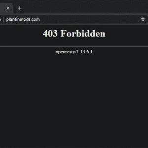 1605404542164.png