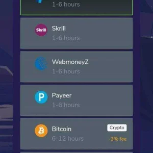 Screenshot_20201115_141206.jpg