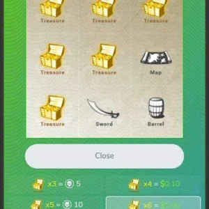 Screenshot_20201114_114023.jpg