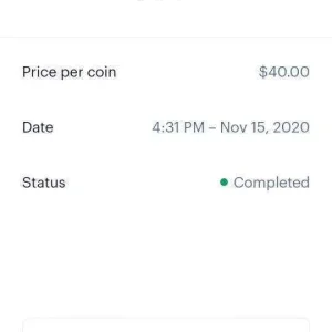 Screenshot_2020-11-15-17-11-39-220_com.coinbase.android.jpg
