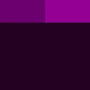 2486159_1812299_purplebar.gif