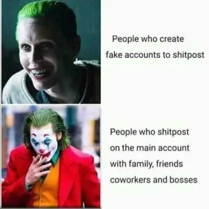 FB_IMG_16051571047570777.jpg