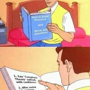 FB_IMG_16051554312918336.jpg
