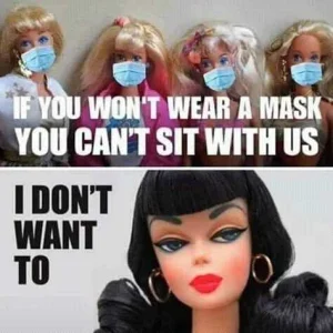 FB_IMG_16051554063079914.jpg