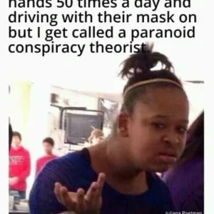 FB_IMG_16051553962243119.jpg