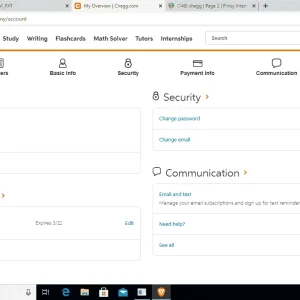 Screenshot (2).png