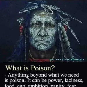 FB_IMG_16042682372229546.jpg