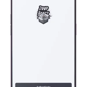 1605614400098.png