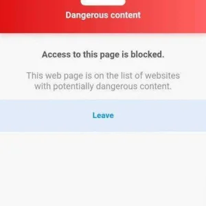 Screenshot_20201118-071749_Chrome.jpg