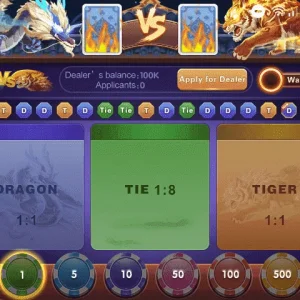 Screenshot_2020-11-18-11-24-21.png