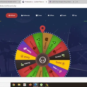 1605690941435.png