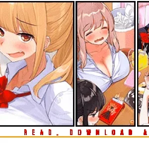 11-19-2020.png
