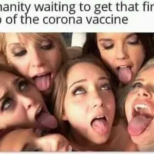 FB_IMG_16058497141489292.jpg