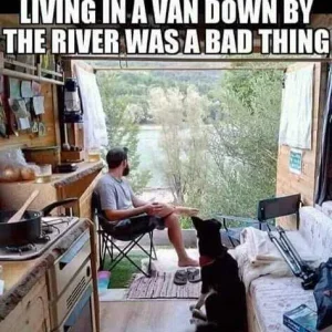 FB_IMG_16058480005290898.jpg