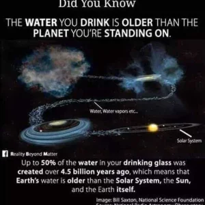 FB_IMG_16042680605366230.jpg
