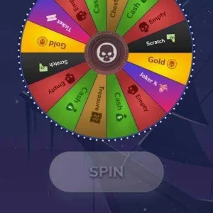 Screenshot_20201121_150732.jpg