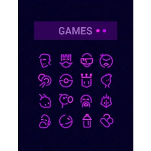 4.png