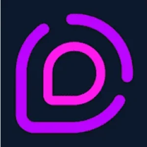 a.png