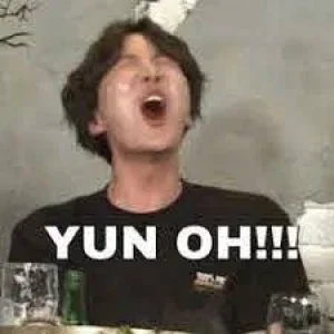 yon oh.jpg