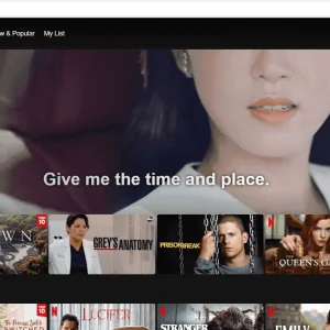 Screenshot (79).png
