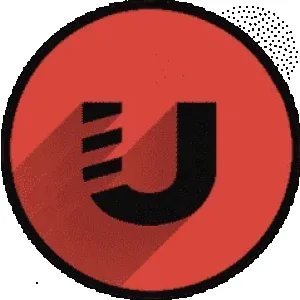 a.png