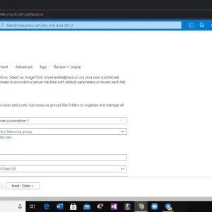 Screenshot (346).png