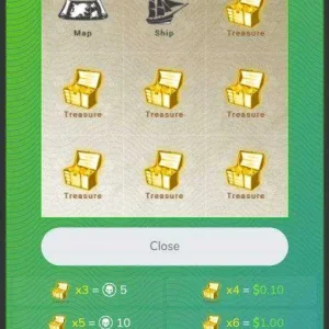 Screenshot_20201122_212430.jpg