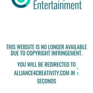 Screenshot_20201124_225426_com.brave.browser.jpg