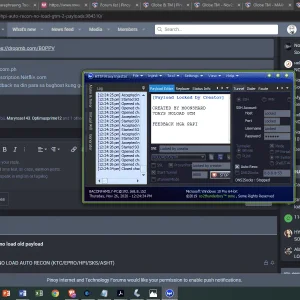 Screenshot (30).png