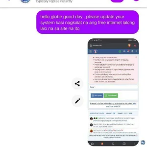Report.jpg