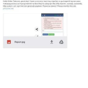 Screenshot_20201127_124626.jpg