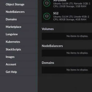 Screenshot_20201128_125932_com.brave.browser.jpg