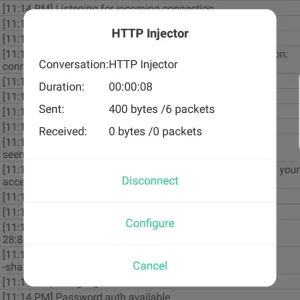 Screenshot_2020-11-28-23-15-10-62.png