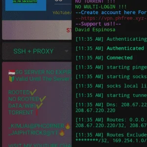 Screenshot_2020-11-29-11-35-50-28_f925176ac50760844838260a6120ff7c.png