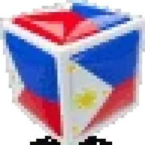 icon-48x48.png