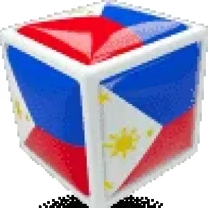 icon-96x96.png