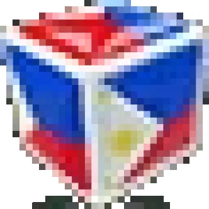 logo_32.png