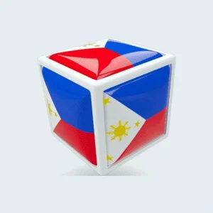 maskable_icon_512.png