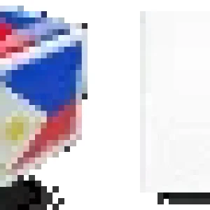 node-sprite.png