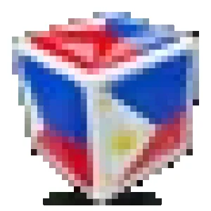 small-logo.png