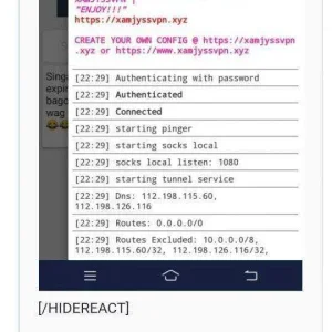 Screenshot_20201201_002054.jpg