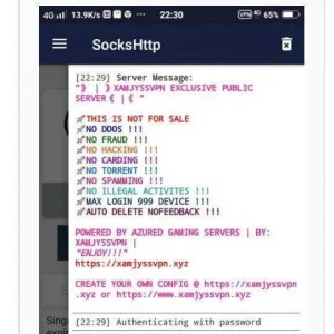 Screenshot_20201201_002051.jpg