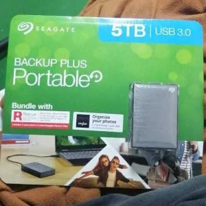 received_380821576362470.jpeg
