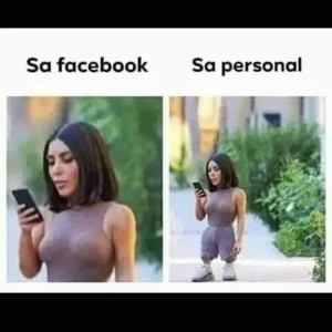 picture mo inday