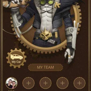 Screenshot_20201201-215600.jpg
